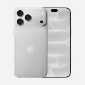 iPhone 18 Pro Max