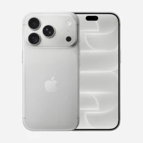iPhone 18 Pro