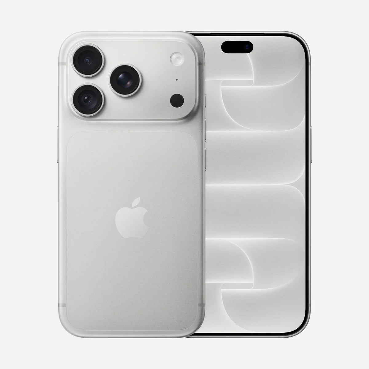iPhone 18 Pro