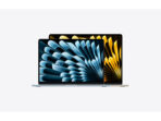 MacBook Air 13 инча до MacBook Air 15 инча - разликата в размера