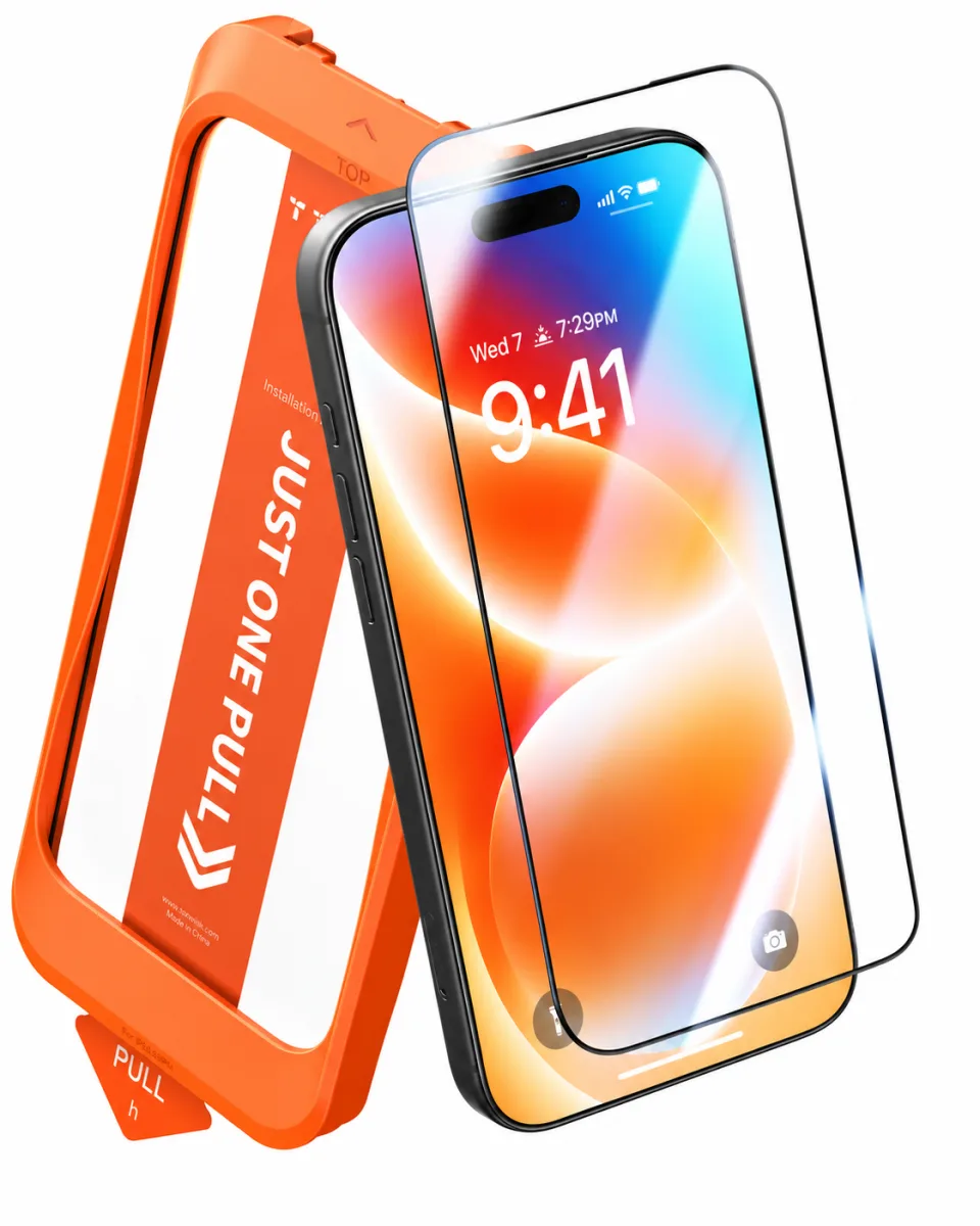 protektor-torras-hd-shield-za-iphone-18-pro-1 Протектор Torras HD Shield за iPhone 18 Pro