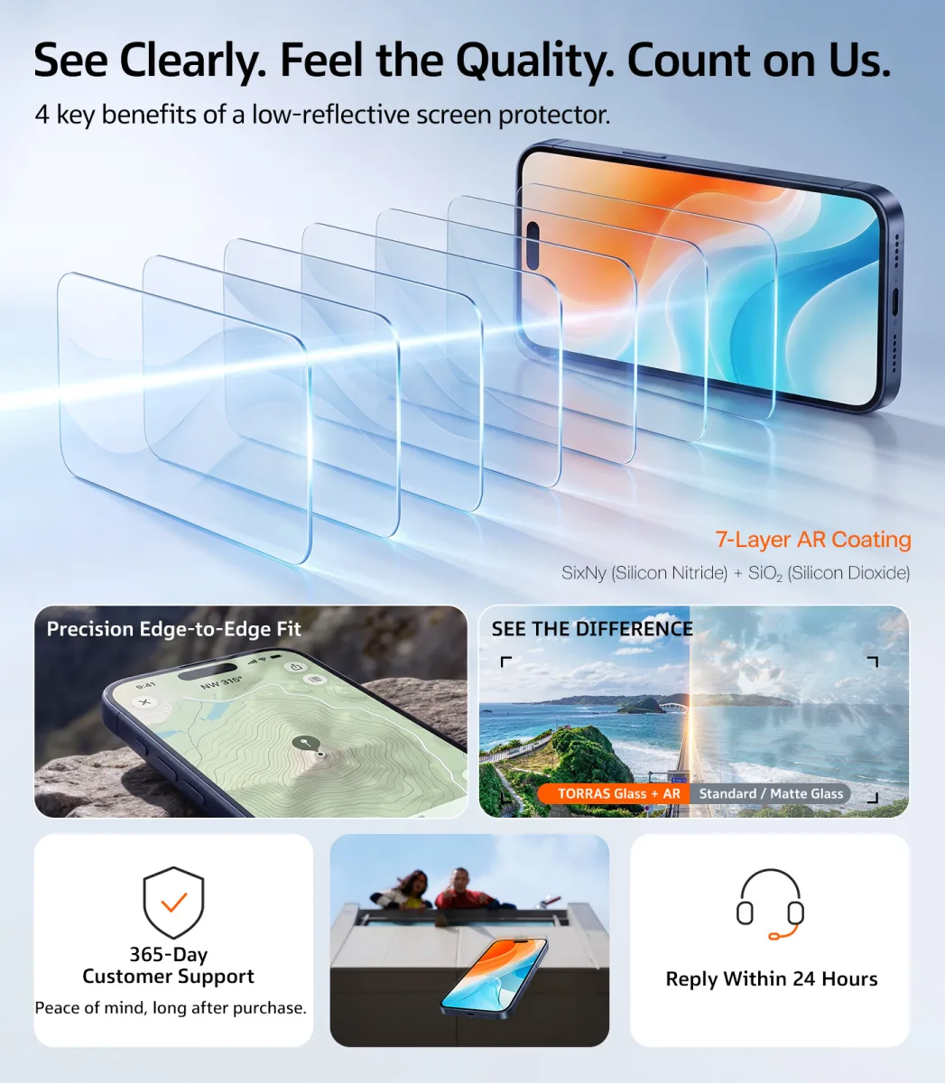 protektor-torras-sunview-ar-shield-za-iphone-18-pro-1 Протектор Torras Sunview AR Shield за iPhone 18 Pro