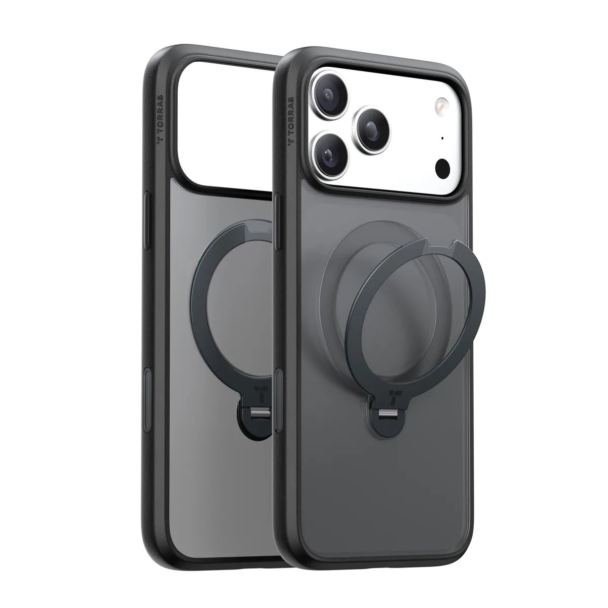 torras-ostand-q3-spin-za-iphone-18-pro-max-black-1 Torras Ostand Q3 Spin за iPhone 18 Pro Max, Black