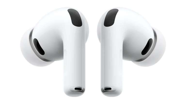 AirPods Pro 3: цена и какво дават пред Pro 2 и AirPods 5