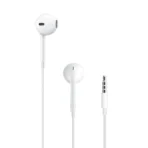 Apple EarPods (3,5 мм жак) - слушалките и жакът 3,5 мм