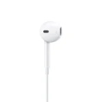 Apple EarPods (Lightning) - слушалка отпред