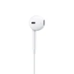 Apple EarPods (USB-C) - слушалка отпред