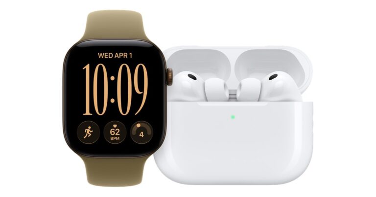 Подарък за мъж от Apple: идеи според това, което обича